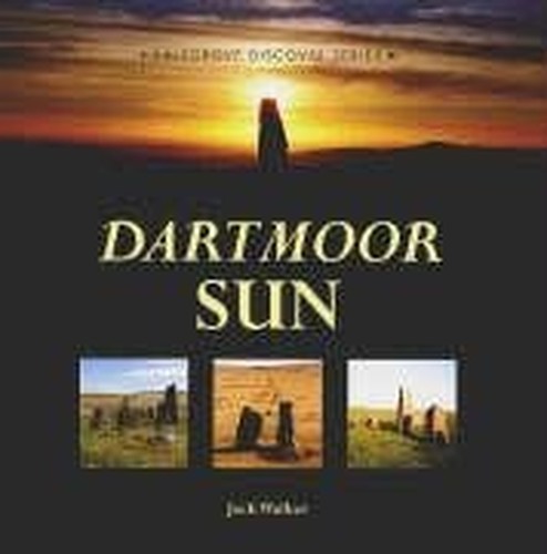 Dartmoor sun solving the - dartmoor, sun:
