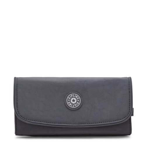 Kipling money land large - land,