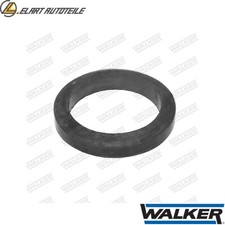 EXHAUST PIPE GASKET 80749 FOR