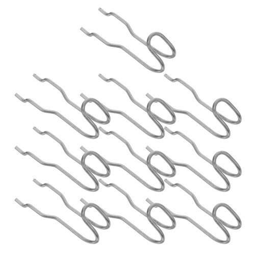 Pcs peg board - display, hooks