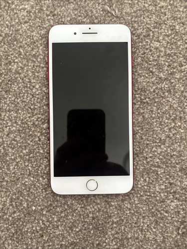Apple iphone plus model - iphone, 7