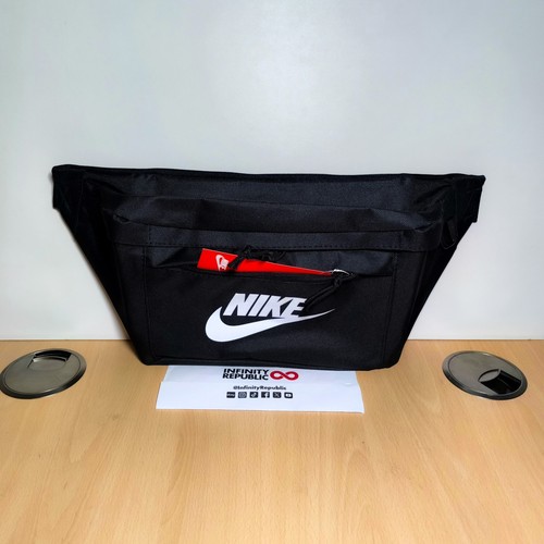 Nike tech hip pack - nike,