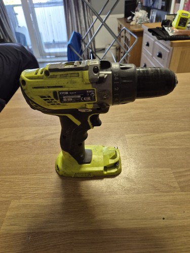Ryobi one 18v 5ah - one+, cordless