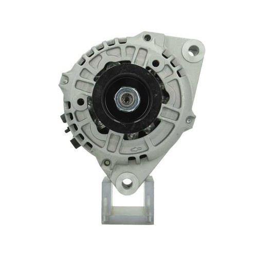 Plusline automobile alternator - plusline,