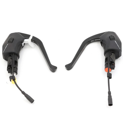Shimano dura ace r9180 - dura-ace, st-r9180