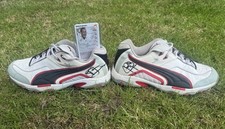 Simon Jones Cricket Match Worn