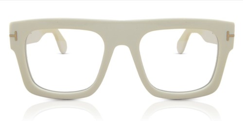 Tom ford rare - tom, ivory