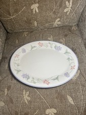 Royal Doulton Expressions -