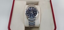OMEGA Seamaster Aqua Terra