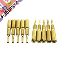 For Mikuni RS34 RS36 RS38 RS40