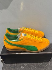 PUMA BRASIL   MENS TRAINERS