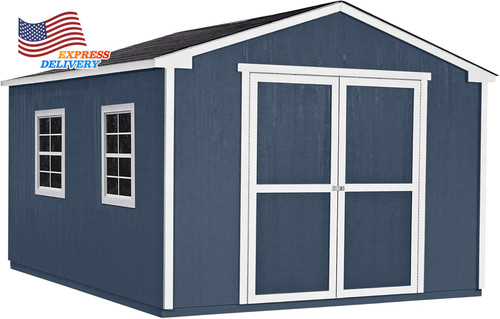 Charleston value gable - charleston,