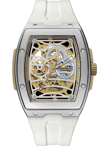 Ingersoll i12309 mens - i12309, watch
