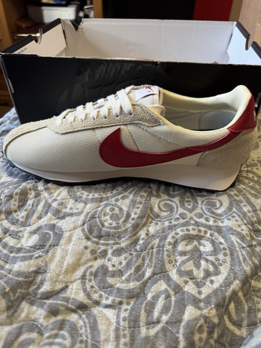 Nike 1000 rrp uk - 1000,