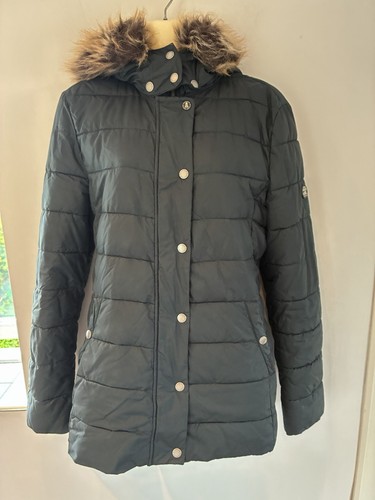 Barbour beacon dark green - barbour,