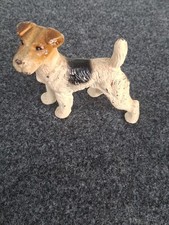 Antique Hubley Cast Iron Wire