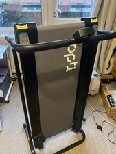 OPTI Non-Motorised Folding