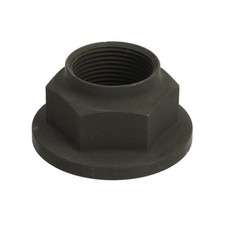 DT SPARE PARTS 7.44035 NUT