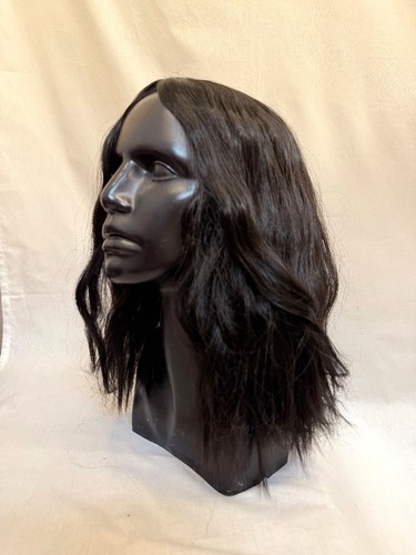 Unbranded dark brown black - dark,