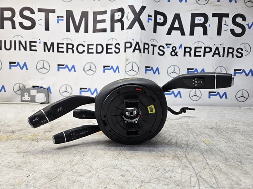 Mercedes class indicator - e,