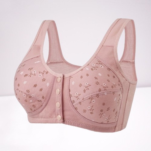Comfortable daisy bras for - bras,
