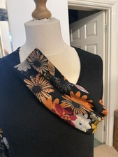 Beautiful Short Dress Klass