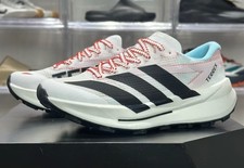 adidas Terrex Agravic Speed