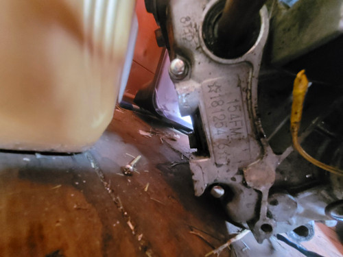 Lifan 125cc engine - lifan, and