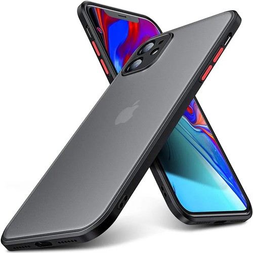 Case for iphone 14 - 16,
