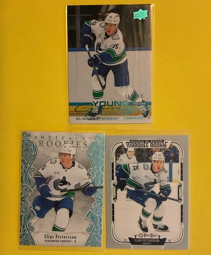2025 nhl elias - 2025-26, ud