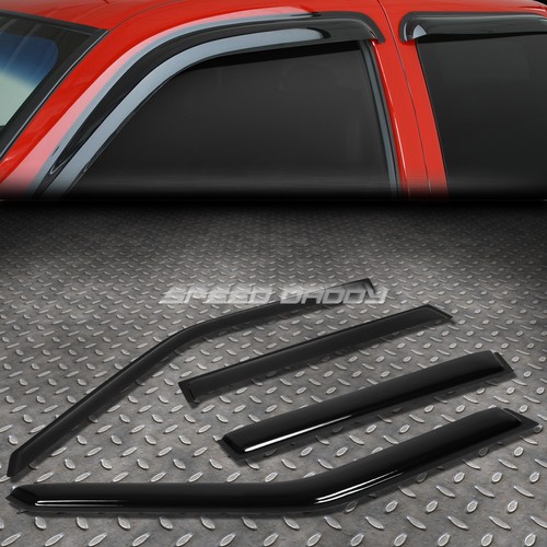 For volvo 850 p80 - 93-97, smoke