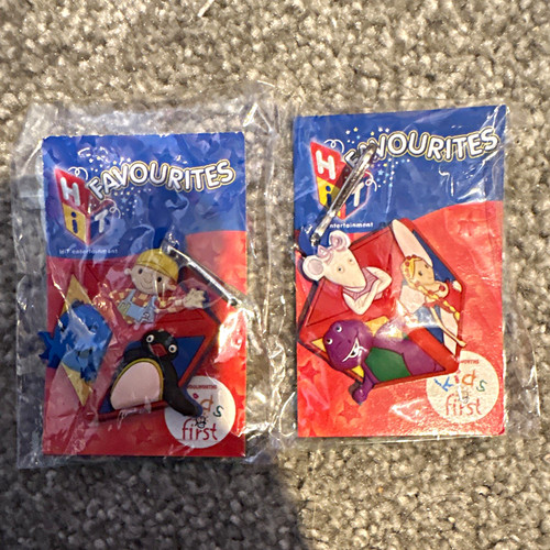 Woolworths kids first - kids, hit