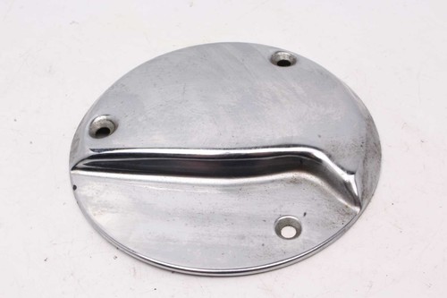 Cover cover release bearing