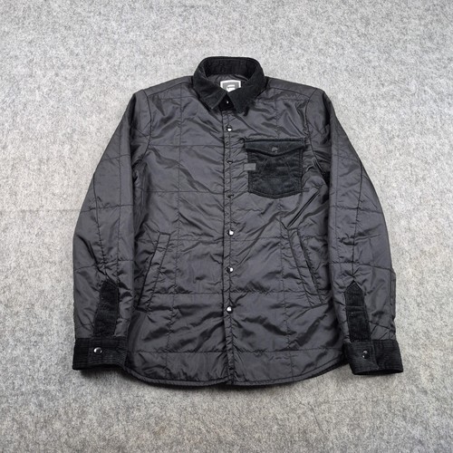 Star raw jacket - g-star, medium