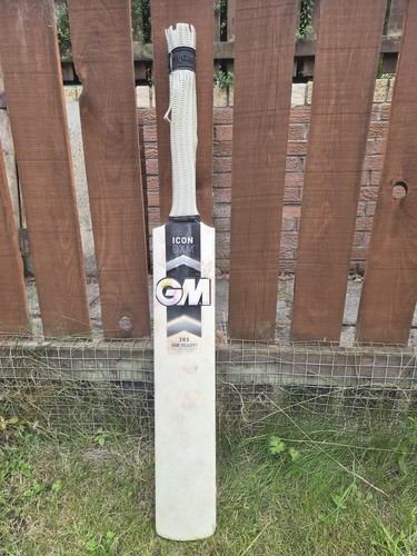 Cricket bat for adults - cricket,