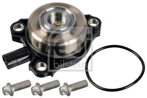 Febi bilstein 170184 - 170184, camshaft