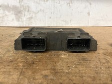 PEUGEOT 306 2001 MK1 1.9