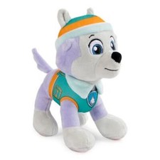 Paw Patrol Cat Pack Everest