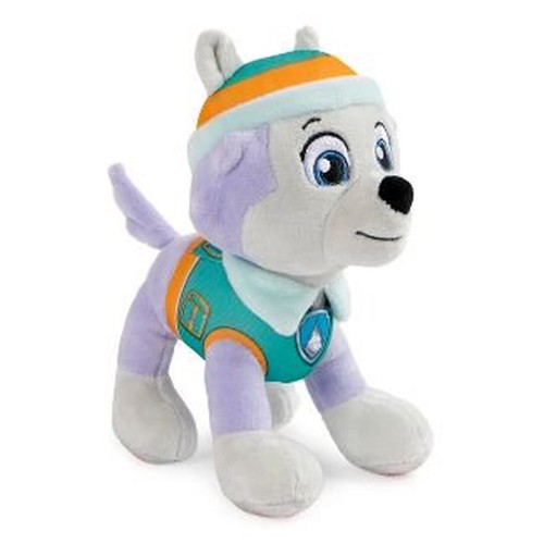 Paw patrol cat pack - pack, everest
