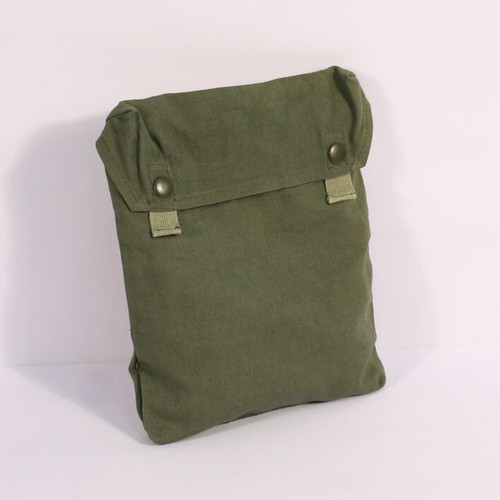 Replica gas cape bag - replica,