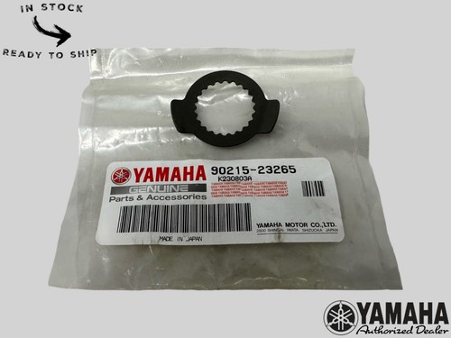 Yamaha genuine oem - yamaha,