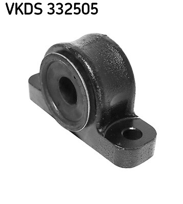 Vkds 332505 skf control - vkds,