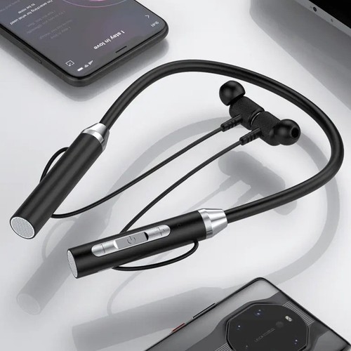 Wireless bluetooth headphones - wireless,