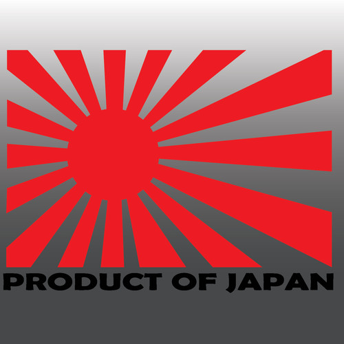 Funny product japan jdm - funny,