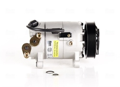 Compressor air conditioning - compressor,,
