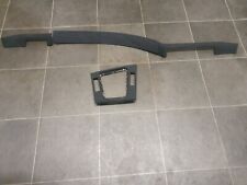 WRAPPING SERVICE for Bmw E46