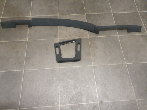 Wrapping service for bmw e46 - for,