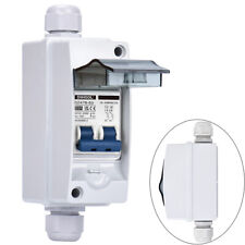 DC63A 12-240V Solar Battery PV