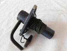 Clansman Radio Elevated Ground Spike Antenna  EGSA Mast Adaptor [PL3]