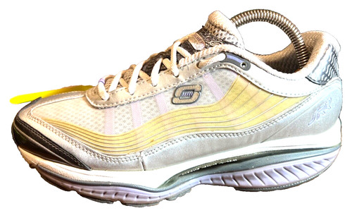Skechers womens shape - womens,
